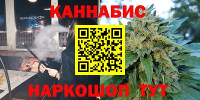 марки nbome Анапа